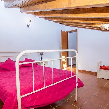 Akivillas Lagos Quiet