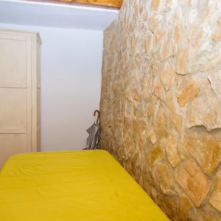 Akivillas Lagos Quiet Barão de São Miguel