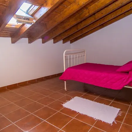 Villa Akivillas Lagos Quiet *