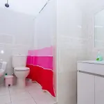 Akivillas Lagos Quiet Barão de São Miguel