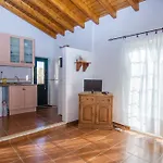 Akivillas Lagos Quiet