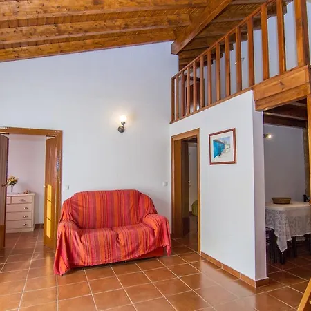Akivillas Lagos Quiet فيلة Barão de São Miguel