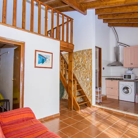 فيلة Akivillas Lagos Quiet