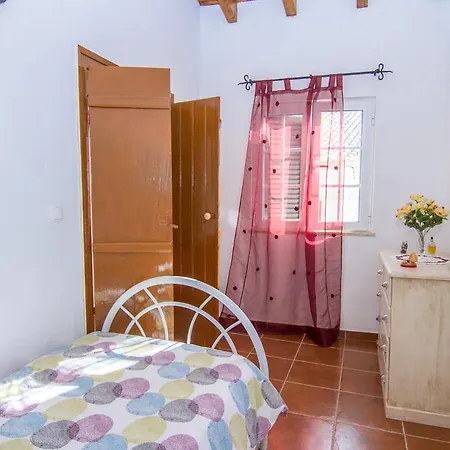 فيلة Akivillas Lagos Quiet Barão de São Miguel