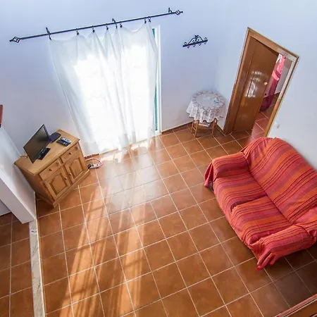 فيلة Akivillas Lagos Quiet