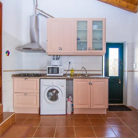 فيلة Akivillas Lagos Quiet *