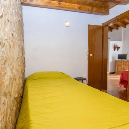 فيلة Akivillas Lagos Quiet *