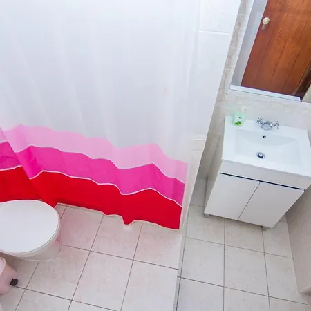 Villa Akivillas Lagos Quiet Barão de São Miguel