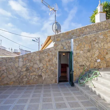 Akivillas Lagos Quiet