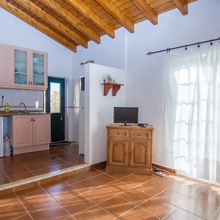 Akivillas Lagos Quiet