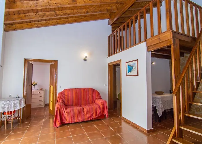 Akivillas Lagos Quiet Villa Barão de São Miguel