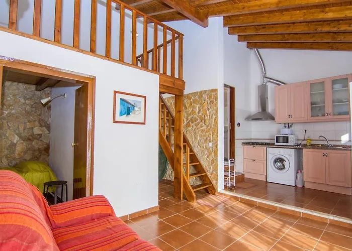 Villa Akivillas Lagos Quiet