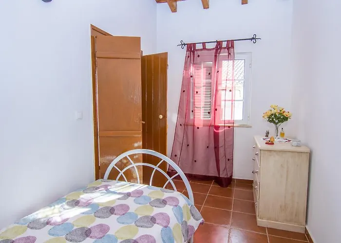 Villa Akivillas Lagos Quiet Barão de São Miguel