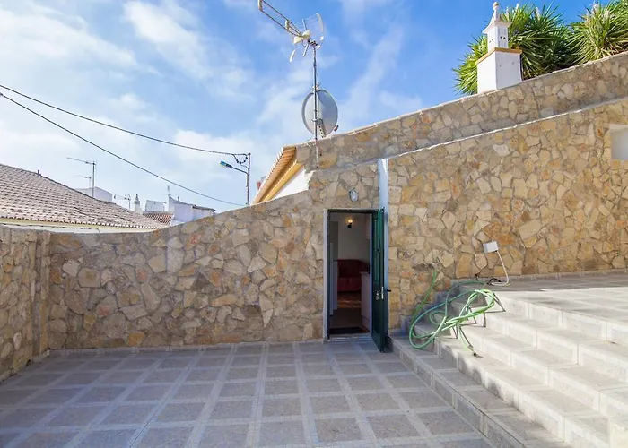 Akivillas Lagos Quiet