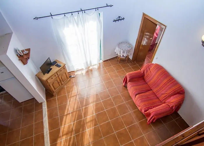 Villa Akivillas Lagos Quiet