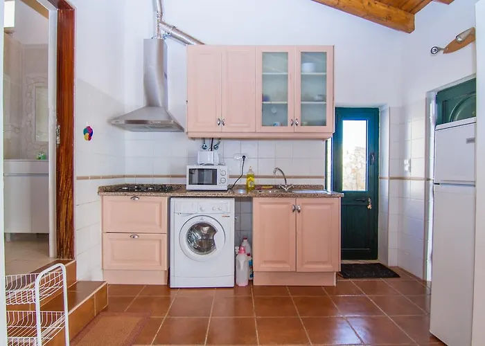 Villa Akivillas Lagos Quiet *