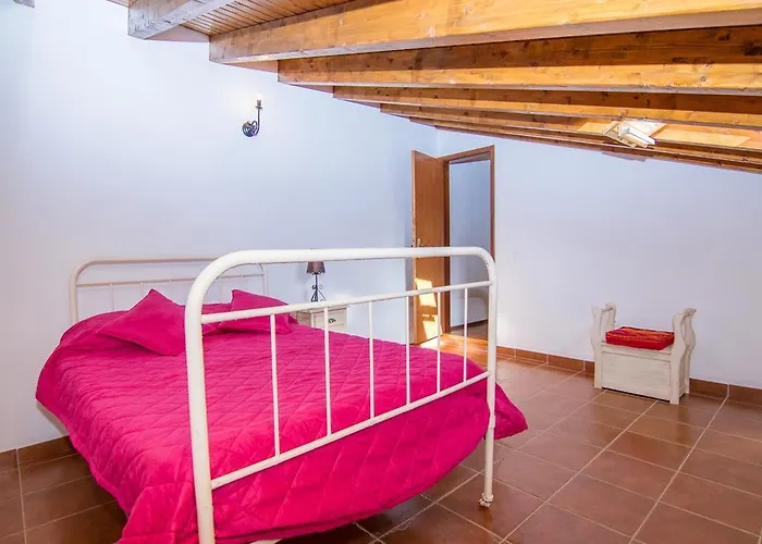 Akivillas Lagos Quiet