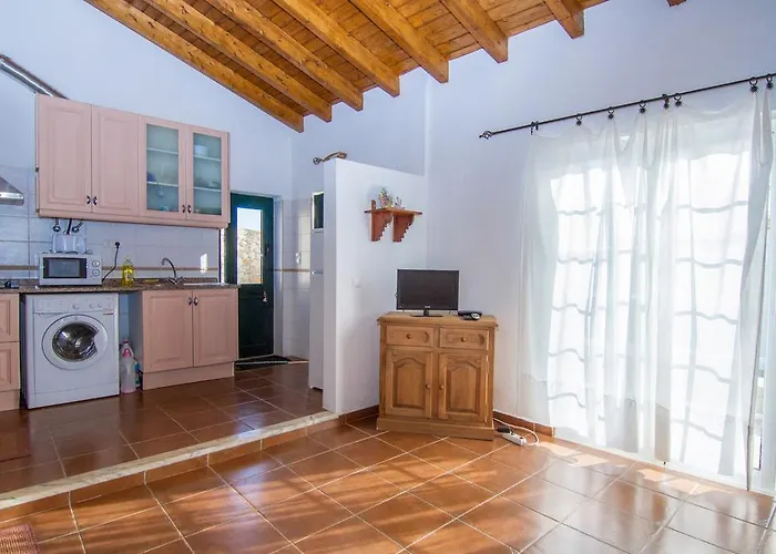 Akivillas Lagos Quiet